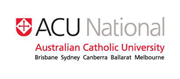 acu_logo