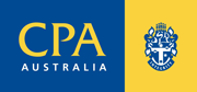 cpa_logo