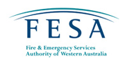 fesa_logo