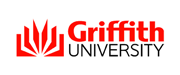 griffith_logo