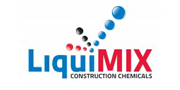 liquimix_logo