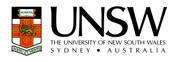 unsw_logo