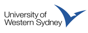 uws_logo