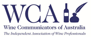 wca_logo