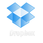 dropbox